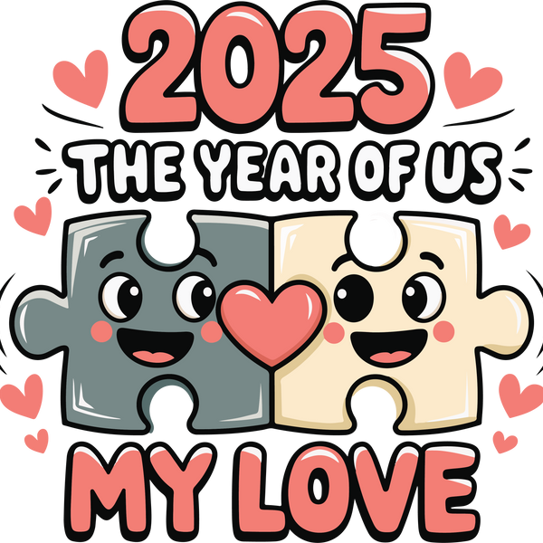 Timeless Love - Girlfriend Crop Top by AS Colour - - Women’s crop top