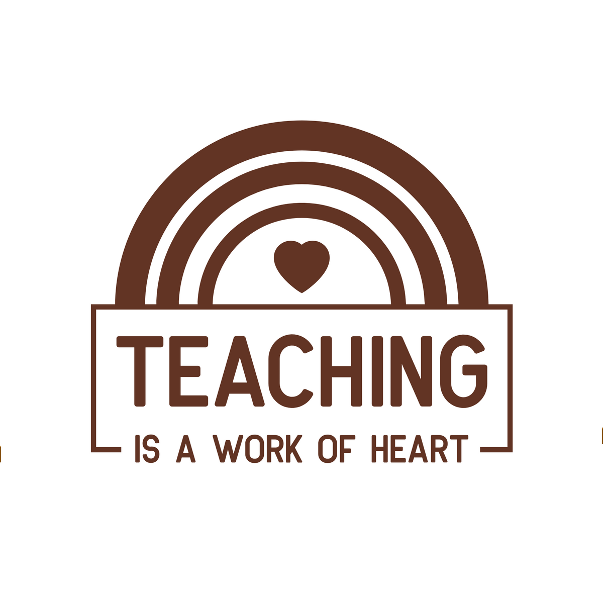 Inspiring the Future, One Lesson at a Time - - Mugs