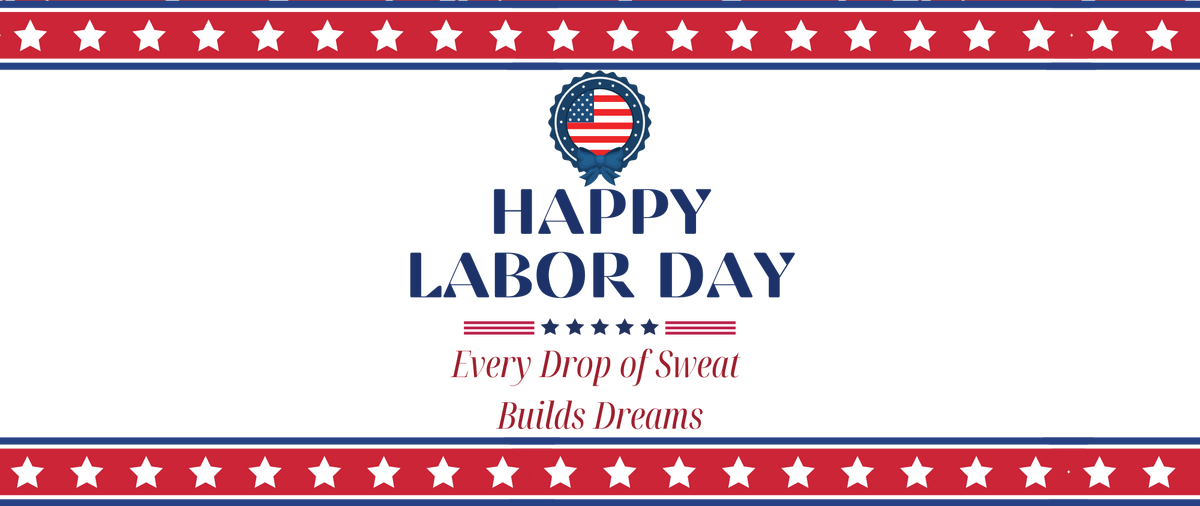 White Glossy Mug – Perfect Motivational Labour Day Gift - - Mugs