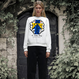 Tech Fusion - Stand Out - - Sweatshirts