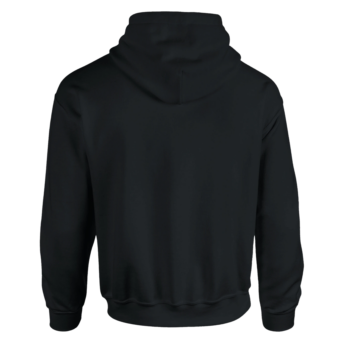 Birth Month Nature Hoodie – Mom Edition - Gildan - - Hoodies