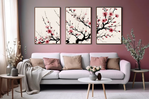 Image of Whispers of Spring