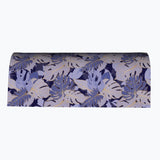 Ethereal Leaves - Tropical Tranquility - - Towels