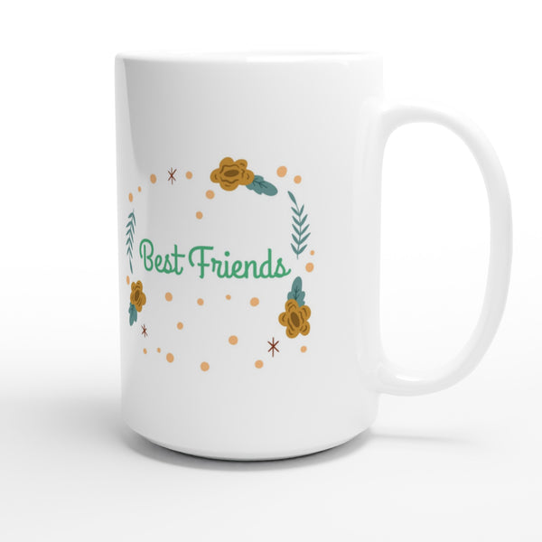 Memories in Every Cup - Ceramic Mug for Heartfelt Gifts - - gift of memories Men's Fashion Gifts Thoughtful gifting option Thoughtful gifts for the mom!