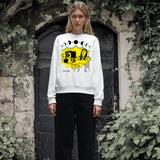 Shutter Style - Fashion in Focus - - Sweatshirts