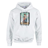 Always My Protector - A Tribute to Fatherhood - - Hoodies