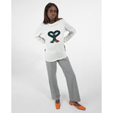 Infinite Decisions - The Neon Dilemma Tee - - Long Sleeves T-shirts