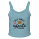 sld baby blu bln / XS