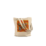 Sisterhood Forever – Premium Tote Bag Gift - - Tote Bags