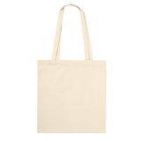 Astrological Premium Tote Bag for Star Sign Lovers - - Tote Bags