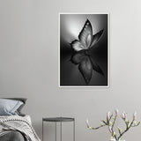 Gift of Transformation - - Wooden Framed Posters