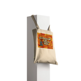 Sisterhood Forever – Premium Tote Bag Gift - - Tote Bags