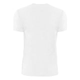 Organic Unisex Heavyweight Crewneck T-Shirt | Next Level 4600 - - T-Shirt