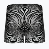 Kaleidoscope Waves - Swim in Style - - Underwear