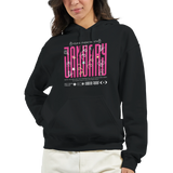 Gildan Hoodie for Soul Sisters by Month - - Hoodies