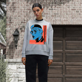 Bold Visionary - Bold Wear - - Sweatshirts