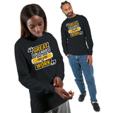 Long-sleeve Gift Tee for Amazing Colleagues - - Long Sleeves T-shirts