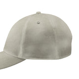 Timeless Elegance - Vintage Cotton Dad Hat - - Print Material