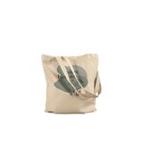 Gift of Growth – Nature Blooms Tote Bag - - Tote Bags