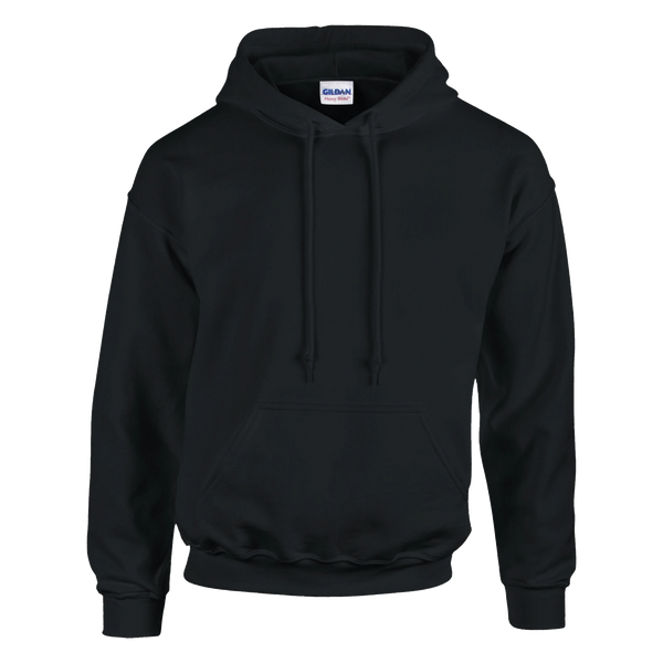 Gildan® Hoodie Gift for Mom – 12 Months of Love & Elements - - Hoodies