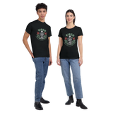 Celebrate Colleague’s Sign - Zodiac T-Shirt - Virgo - T-Shirts