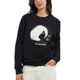 Bookish Beauty - Embrace Women's Artistry in Style - - Crewneck T-shirts