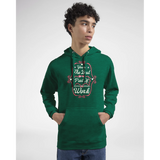 Celebrate Workplace Bonds - A Special Gift for Your Colleague - - Hoodies