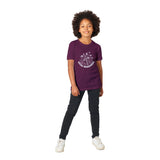 Whimsical Wonder - Little Wildflower Apparel - - T-shirts