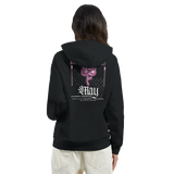 Gildan® Hoodie Gift for Mom – 12 Months of Love & Elements - May - Hoodies