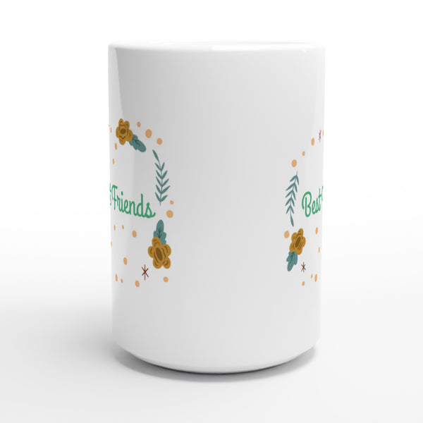 Memories in Every Cup - Ceramic Mug for Heartfelt Gifts - - gift of memories Men's Fashion Gifts Thoughtful gifting option Thoughtful gifts for the mom!