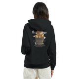 Gildan® Hoodie Gift for Every Month – Nature-Inspired Tribute - September - Hoodies