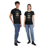 Celebrate Colleague’s Sign - Zodiac T-Shirt - Taurus - T-Shirts