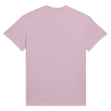 Cupid’s Arrow - A Heartfelt Valentine’s Tee - - T-Shirt