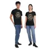 Celebrate Colleague’s Sign - Zodiac T-Shirt - Leo - T-Shirts