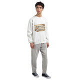 Timeless Bonds - Celebrate Your Brother with Adventure - - Sweatshirts