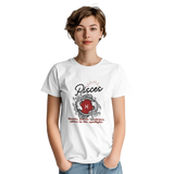 Zodiac Star Signs Tee – A Meaningful Gift for All Signs - Pisces - T-Shirts