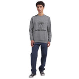 Professional Overthinker Sweatshirt - - Crewneck Sweatshirts