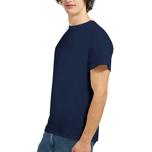 Sealed with Love - Heart & Whiskers Valentine Tee - - T-Shirt