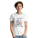 Zodiac Sign T-Shirt for Female Colleagues - Gildan - Pisces - T-Shirts