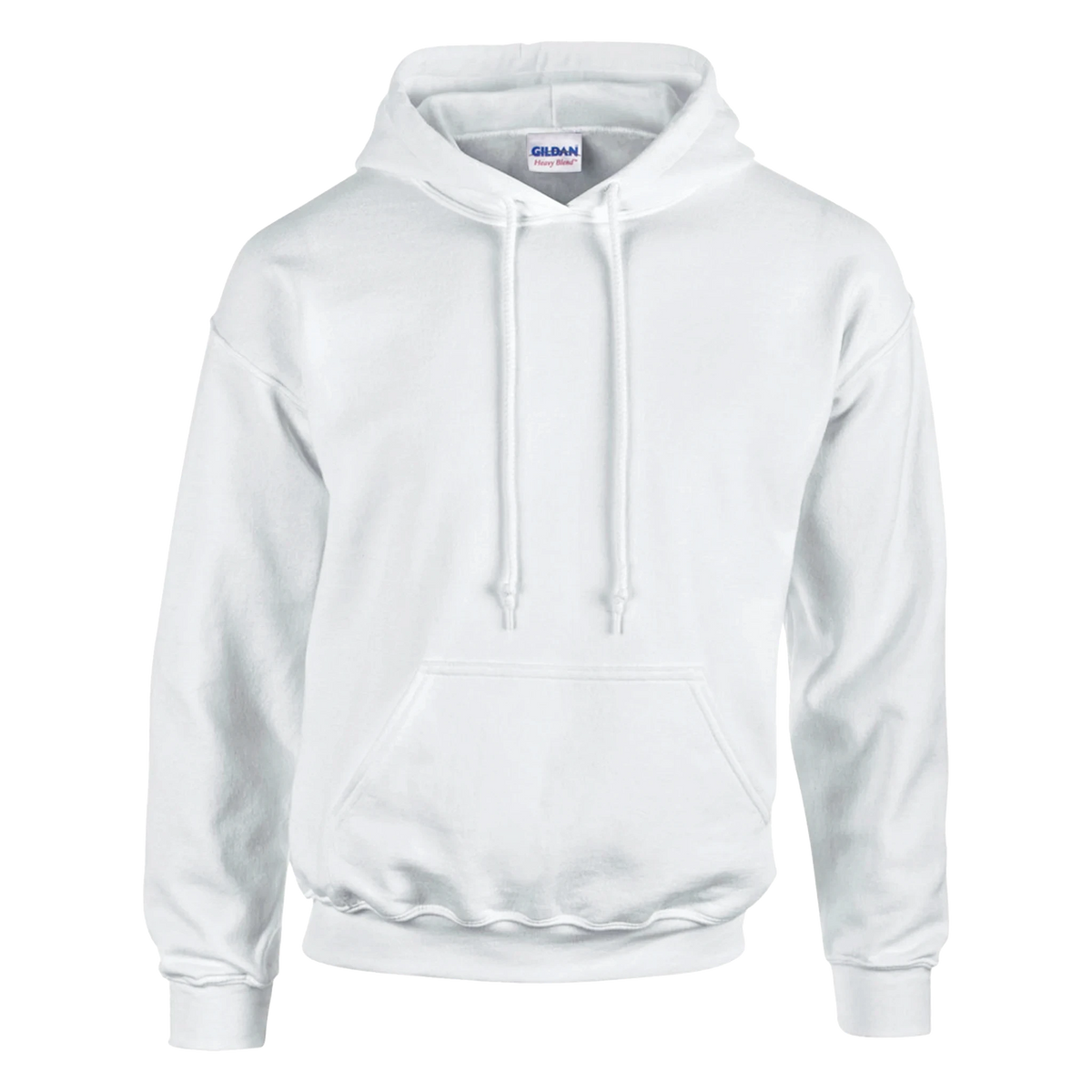 Celestial Guardians Hoodie Gift for Dreamers - - Hoodies