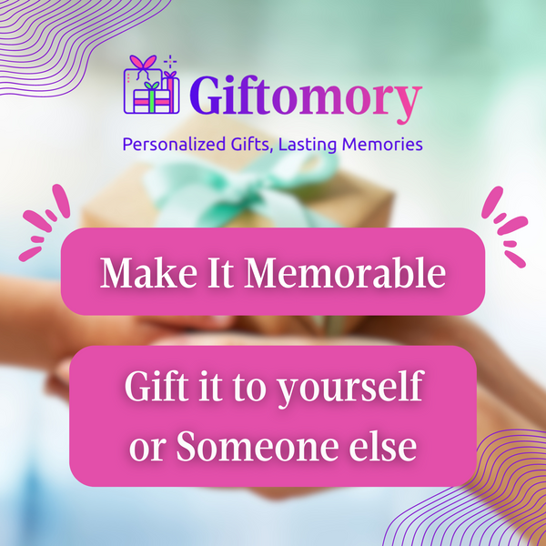 In Every Beat - Honoring the Nurse's Calling Sweatshirt - - Crewneck Sweatshirts