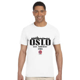 Oslo Elegance - Urban Tribute - - T-Shirts