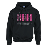 Gildan Hoodie for Soul Sisters by Month - September - Hoodies