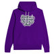 Team Purple