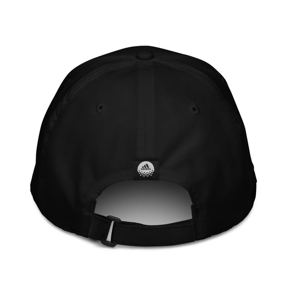 Honor Your Closest Bond with This Elegant Adidas Dad Hat - - Hats