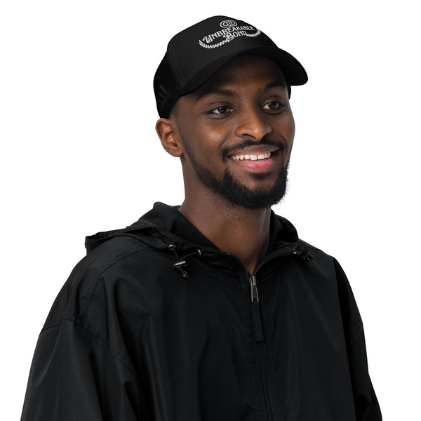 Honor Your Closest Bond with This Elegant Adidas Dad Hat - - Hats