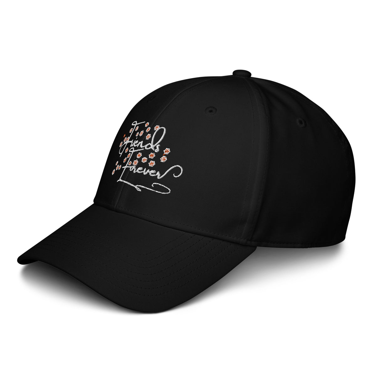 Gift of Friendship - Friends Forever Adidas Hat - - Hats