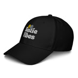 Bestie Vibes Adidas Dad Hat - Perfect for Best Friends - - Hats