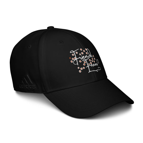 Gift of Friendship - Friends Forever Adidas Hat - - Hats