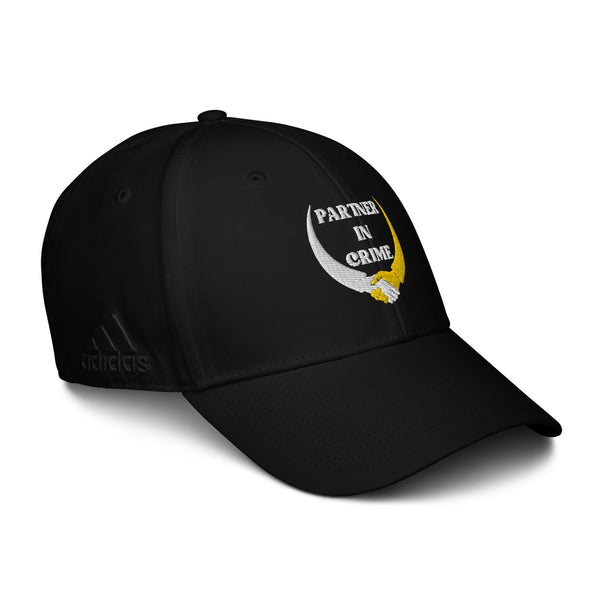 Adidas Dad Hat - Uniting Style & Friendship - - Hats